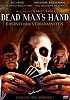 Dead Man's Hand (uncut)